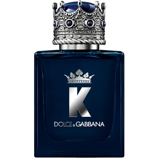Dolce&Gabbana K by Dolce & Gabbana Parfum parfém pre mužov 50 ml