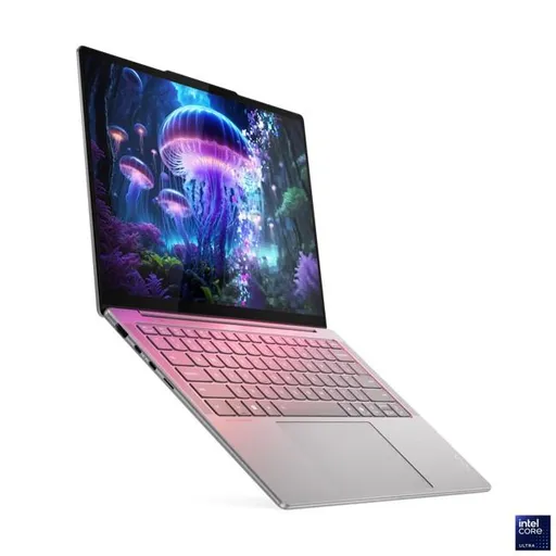 Lenovo YOGA Slim 7 14ILL10 Ultra5 226V/AI/16GB/SSD 512GB/14