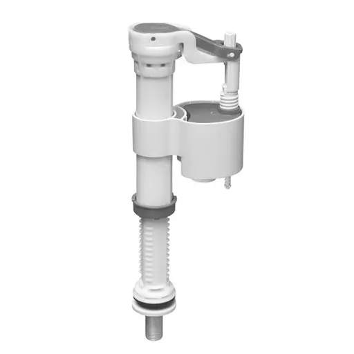 Jika spodný napúšťací ventil 1/2" H8903750000001