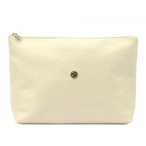 Kozmetická taštička Gregorio