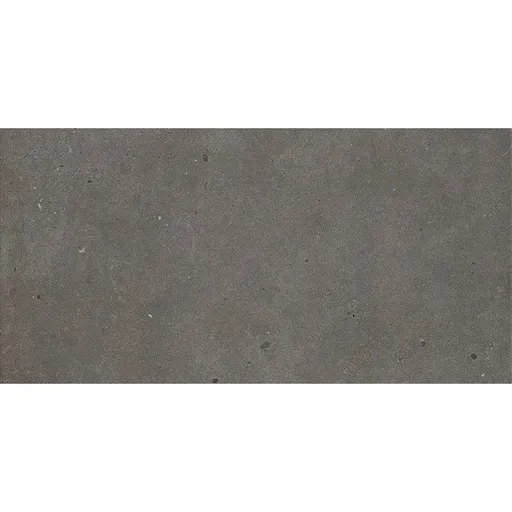 Graniti Fiandre Fjord dusty 8 mm sl 60x60 cm r10 11mm AS208X1160R10