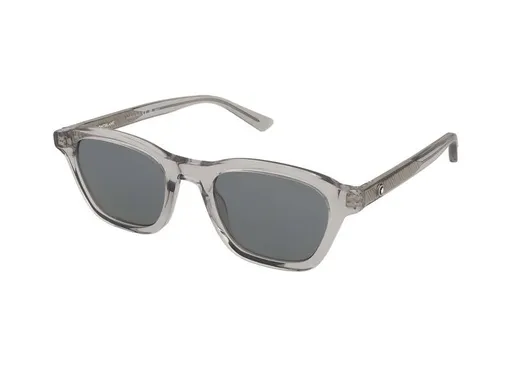 Montblanc MB0384S 004