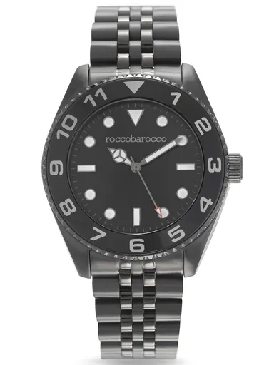 Pánske hodinky ROCCO BAROCCO RB.4886M-07M (zo002b)