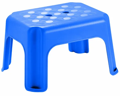 HEIDRUN - Šamlík umelá hmota 24x35x27cm, rôzne farby