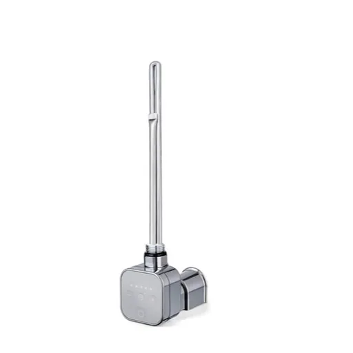 Vyhrievaná tyč s termost. 300W CR pr.napojenie HT1300CR