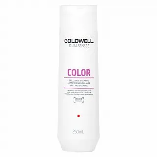 Goldwell Dualsenses Color Brilliance Shampoo šampón pre farbené vlasy 250 ml