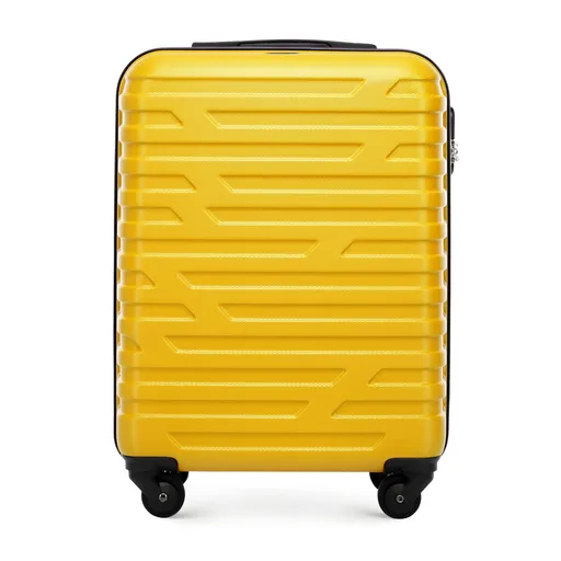 Kabínový kufor 56-3A-391-85