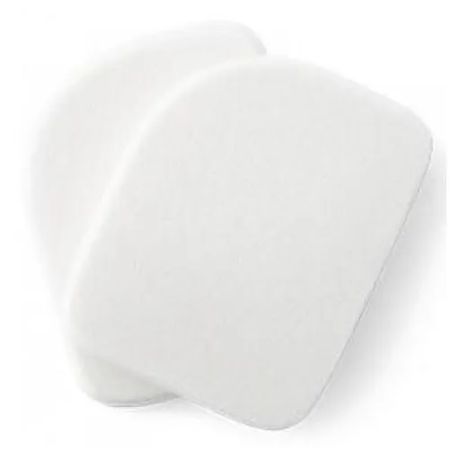 Mary Kay Kosmetiské hubky 2 ks