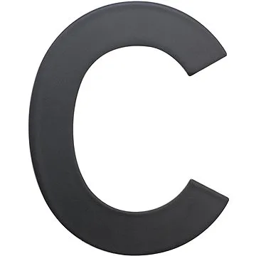 Richter Czech RN.75L.C.CE (0957-37326)