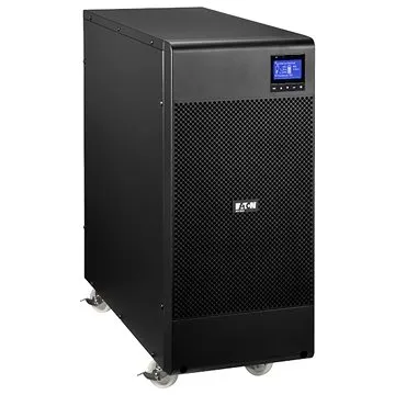 EATON UPS 9SX 6000 VA Tower (9SX6KI)