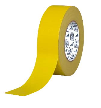 DELTEC FACADE TAPE M32 - Fasádna páska na drsné povrchy 44mm x 50m