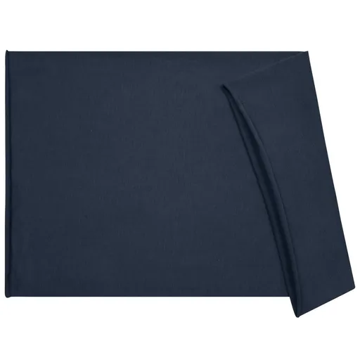 Myrtle Beach (Daiber) Multifunkčná šatka MB074 - Tmavomodrá