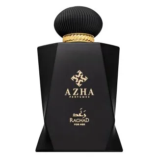 Azha Raghad parfémovaná voda pre ženy 100 ml