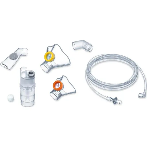 IH26KIDS INHALÁTOR BEURER