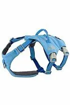 Hurtta Safeguard ECO oceánsky postroj 55-70