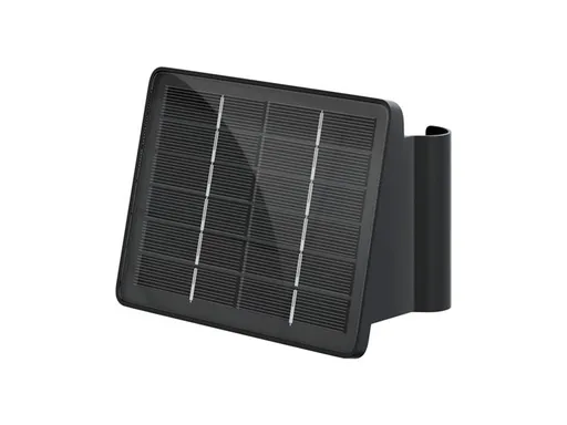 Svietidlo solárne GOOBAY 72018