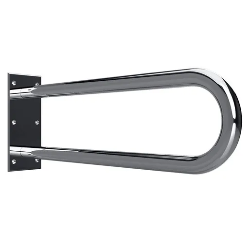 Bemeta Help program madlo nehrdzavejúca oceľ 301102051