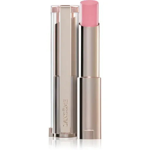 Lancôme Lip Idôle Butterglow hydratačný lesk na pery odtieň 10 Keep It Glowy 3 g