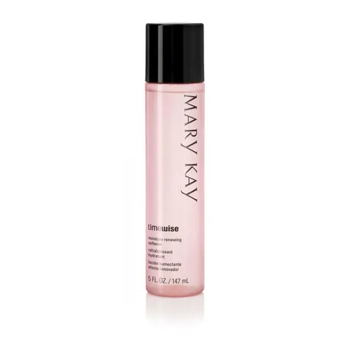 MARY KAY TimeWise Hydratačné regeneračné tonikum 147 ml