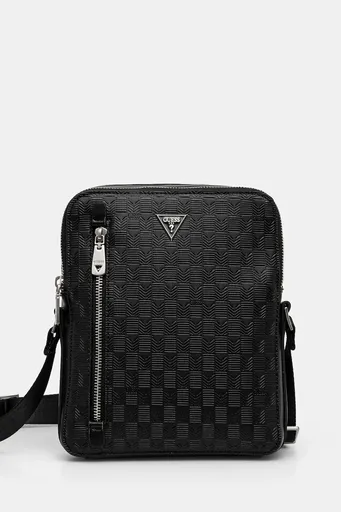 Malá taška Guess TORINO