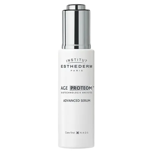 ESTHEDERM AGE PROTEOM pokročilé sérum pre dlhovekosť buniek 30 ml