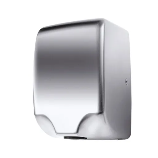 Bemeta Hotelové vybavení sušič nerez 924224135