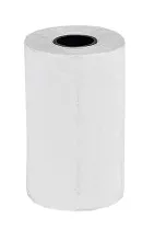 Termo disk 57/35/12 pre platobné terminály