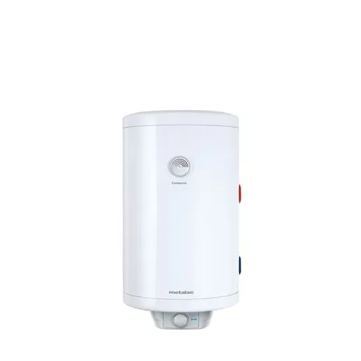 Bojler Metalac 80 litrov 118012837