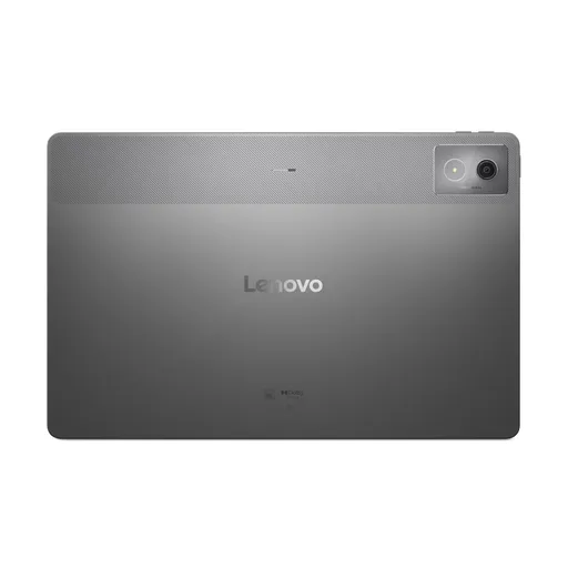 Lenovo Idea Tab Pro/ZAE40126SK + Pen/12,7"/2944x1840/8GB/256GB/An15/Luna Grey