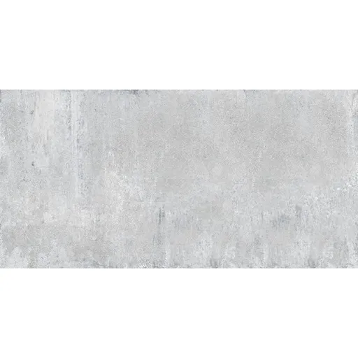 Dlažba Exagres Opera silver 60x120 cm mat OPERA612C1SI