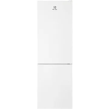 ELECTROLUX LNT5MF32W0 (7332543729449)