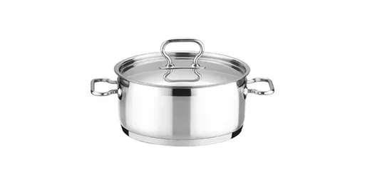 Tescoma kastról HOME PROFI s pokrievkou ø 22 cm, 4,0l