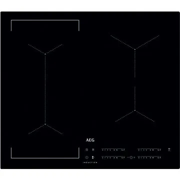AEG Mastery IKE64441IB (7332543622641)