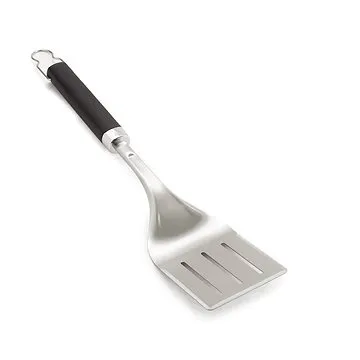 Weber grilovacia obracačka Precision (6761)