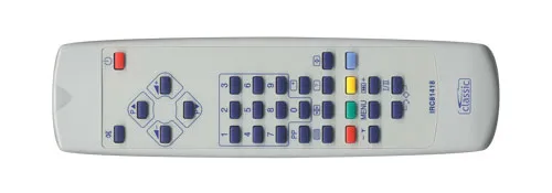 Ovládač diaľkový IRC81418 philips