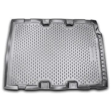 SIXTOL LAND ROVER Defender 90, 2007 -