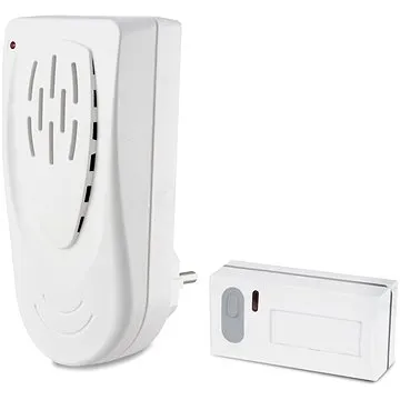 Elektrobock BZ911 (1911)