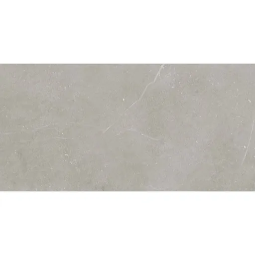 Dlažba Rako Fly steam 30x60 cm mat DAKSR883.1