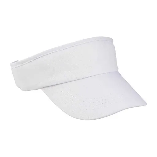 OSTATNÍ Kuchársky šilt - rôzne farby Červená