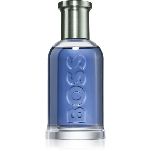 Hugo Boss BOSS Bottled Infinite parfumovaná voda pre mužov 50 ml
