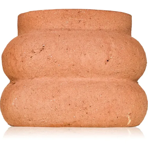 PAJU Bubble Sand vonkajšia sviečka 21x17 1 ks