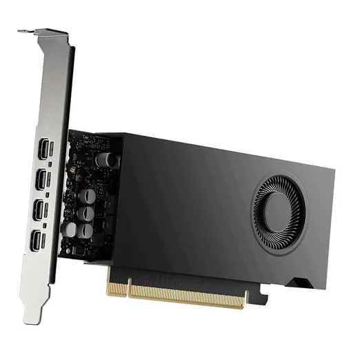 PNY NVIDIA RTX 2000 Ada Generation/16GB/GDDR6