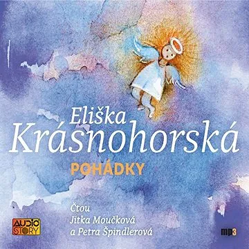 Eliška Krásnohorská: Pohádky