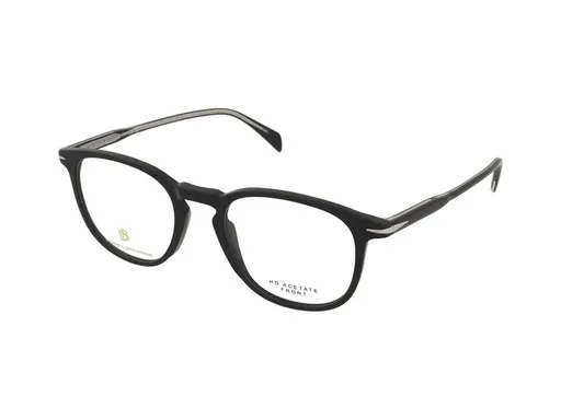 David Beckham DB 1160 807