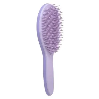 Tangle Teezer The Ultimate Styler Lilac kefa na vlasy