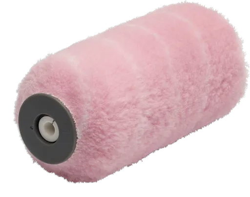 ANZA ELITE RIMAX - Valec s nízkou stratou vlákna 10 cm (midi)