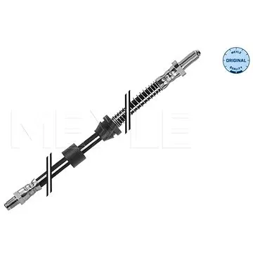 MEYLE Brzdové hadice predné (7146190001)