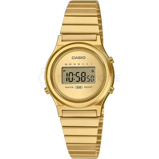 Casio Collection LA700WEG-9AEF