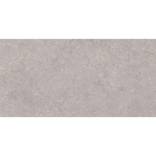 Dlažba Sintesi Framework dust 30x60 cm mat FWORK23153