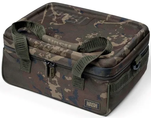 Nash chladiaca taška subterfuge big freeze cool bag small